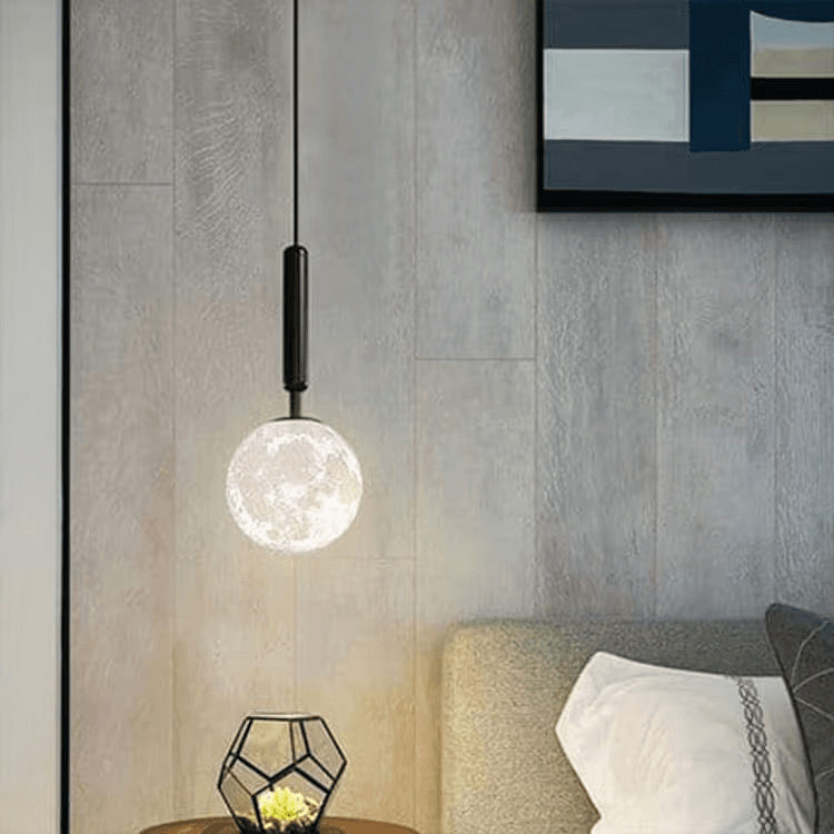 Home Decor & Lightings